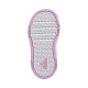 Adidas Tensaur Sport 2.0 CF I